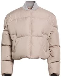 Khrisjoy - Puffer - Lyst
