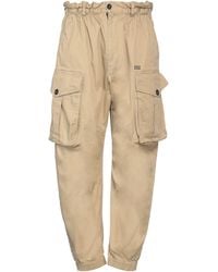 DSquared² - Trouser - Lyst