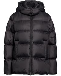 JNBY - Puffers - Lyst
