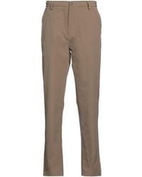Freedomday - Pants - Lyst
