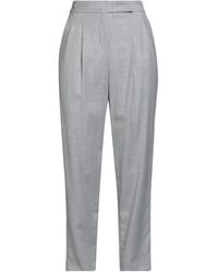 Windsor. - Trouser - Lyst