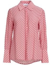 Attic And Barn - Shirts - Lyst
