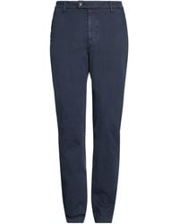 BARMAS - Pants - Lyst