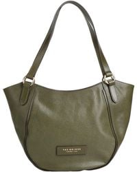 The Bridge - Borsa A Spalla - Lyst