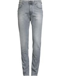 Marc Jacobs - Jeans - Lyst