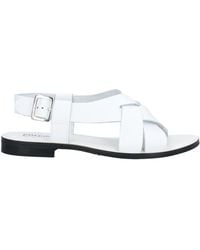 Studio Pollini - Sandale - Lyst