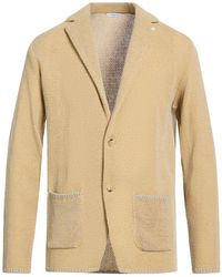 Manuel Ritz - Blazer - Lyst