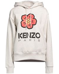 KENZO - Sweat-shirt - Lyst