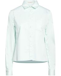 Camicettasnob - Shirts - Lyst