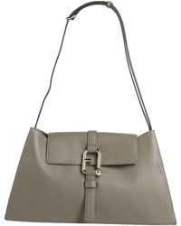 Furla - Handbag - Lyst