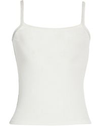 Dion Lee - Top - Lyst