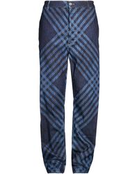 Vivienne Westwood - Jeans - Lyst