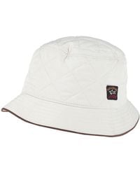 Paul & Shark - Hat - Lyst