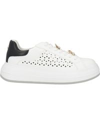 Apepazza - Trainers - Lyst
