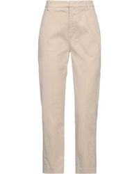 Dondup - Pants - Lyst