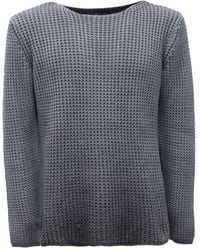 Eleventy - Pullover - Lyst