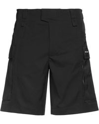 1017 ALYX 9SM - Shorts & Bermuda Shorts - Lyst