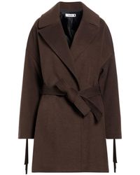 Please - Coats - Lyst