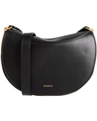 Wandler - Cross-body Bag - Lyst
