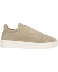 Fabi - Trainers - Lyst