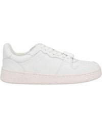 Kate Spade - Sneakers Leather - Lyst