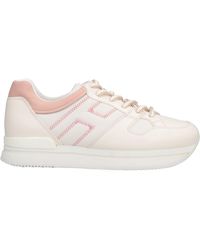 Hogan - Trainers - Lyst