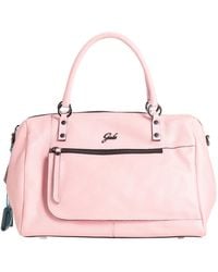 Gabs - Handtaschen - Lyst