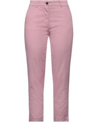 Myths - Trouser - Lyst