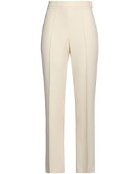 Mantu - Pants - Lyst