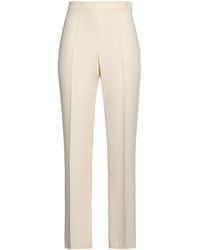 Mantu - Pants - Lyst