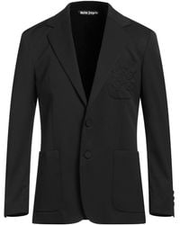 Palm Angels - Blazer - Lyst