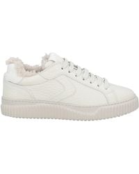 Voile Blanche - Sneakers - Lyst