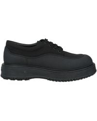 Hogan - Schnürschuh - Lyst