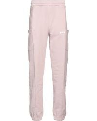 MSGM - Trouser - Lyst