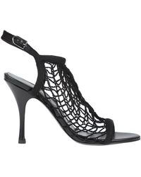 sonia rykiel shoes online