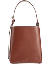 A.P.C. - Handbag - Lyst