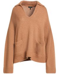 Rag & Bone - Pullover - Lyst