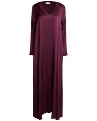 Daniele Fiesoli - Maxi Dress - Lyst