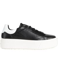 Calvin Klein - Sneakers - Lyst