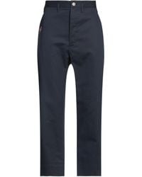 Vivienne Westwood - Pants - Lyst