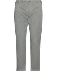 AT.P.CO - Trouser - Lyst