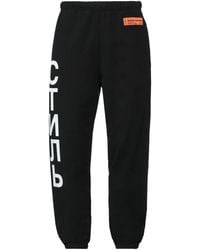 Heron Preston - Pantalone - Lyst