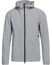 Woolrich - Jacket - Lyst