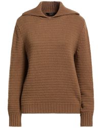 Weekend by Maxmara - Pullover - Lyst