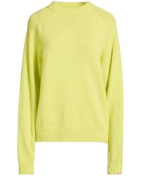 Alysi - Pullover - Lyst