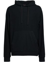 Peuterey - Sweatshirt - Lyst