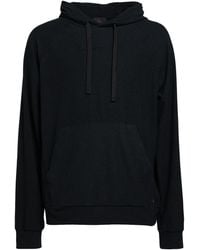 Peuterey - Sudadera - Lyst