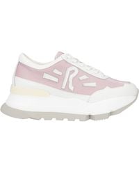 Rucoline - Trainers - Lyst