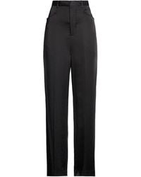 Rick Owens - Pants - Lyst