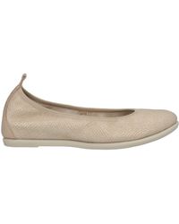 The Flexx - Ballet Flats - Lyst